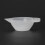 10 Pcs Silicone Mold Cup Dispenser,  Measuring Cup,Modulation Tools for DIY Epoxy Resin 5
