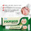 Herbal Anti-itch Cream For Skin Care 1