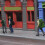 1:64 Scale Miniature Figure Realistic Miniature People-A 2
