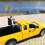 1:64 Scale Miniature Figure Realistic Miniature People-A 3