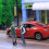 1:64 Scale Miniature Figure Realistic Miniature People-A 7