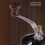 Portable Manual Coffee Grinder Large Capacity Hand Cranked 7