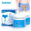 Private Area Care Cream And Skin Ointment For External Use 1
