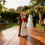 Paar Sculpturen Home Decors Romantics Paar Standbeeld 2