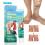 Maikang Cream Leg Vein Massage Cream 1