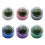 3Pack Katten Entertainment Catmint Speelgoed Roterende-Roze 2