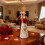 Paar Sculpturen Home Decors Romantics Paar Standbeeld 6