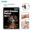 Smoking Control Patches In Bags And Plaster Patches 1