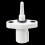 Air Intake Temperature Temp Sensor 37880P05A00 for   Air Temperature Sensor 4