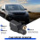 ABS Car Sensor Speed Sensor for  Focus  3M5T2B372BC 3M5T2B372BB 3M5T2B372BD 7