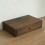 Wooden Desktop Organizer With Drawer For Offices Multi-C 5
