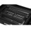 Grill Caravane et Marine 7