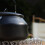 Heat Safe Spring Base For Dinnerware Cover Worktops-rose gold 5