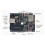 ESP32-Ethernet-Kit-VE Development Board  Systems ESP32 Series 5