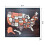 Dense Travel Guide Natural substance Knowledge Enhancing Tool 3
