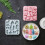 Easy Releases Princess Silicone Mould For Creative Baking-Pink 3
