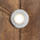 Dexter Decklight 5-pack Zilver 1