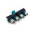 Reliable 4 Port Garden Adapter Featuring Two-US regulations 7