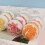 Pack Of 10 Push Popped Baking Molds Cake-Regular without stic 5