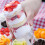 Pack Of 10 Push Popped Baking Molds Cake-Regular without stic 6