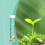 Nutrient Rich Plant Fertilizers 22 Tablets In Convenient Plastic 2