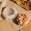 Francois Flower Silicone Candle Molds for Making Candle Soap 3
