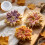 Francois Flower Silicone Candle Molds for Making Candle Soap 5