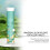 Nutrient Rich Plant Fertilizers 22 Tablets In Convenient Plastic 5