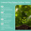Nutrient Rich Plant Fertilizers 22 Tablets In Convenient Plastic 7