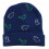 (Blue) SSP Hats Boys Dinosaur Beanie 2