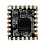 SPOTPEAR for Raspberry Pi  2 RP2350 Core A Development Board RP2350A RP2350-Core-A, RP2350-Core-A-Kit 8