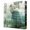 Devs (2020) Blu-ray 1080P BD 1