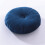 Tapis de coussin de sol en forme de-Oreiller citrouille LPK 5