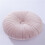Tapis de coussin de sol en forme de-Oreiller citrouille LPK 6