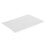 2 Pcs Solid Acrylic Roller Rolling Pin Sculpey Polymer Clay Art  Accessories 2