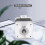 1Set   3 Dual Z Axis Upgrade Kit for  3 Pro 3D Printer Parts 10