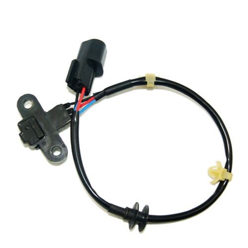 MD300101 Crankshaft Position Sensor CPS Sensor for  Eclipse Galant 1