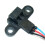 MD300101 Crankshaft Position Sensor CPS Sensor for  Eclipse Galant 3