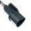 MD300101 Crankshaft Position Sensor CPS Sensor for  Eclipse Galant 5