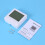 Gas Boiler Heating Thermostat  Temperature Regulator For Boilers Weekly Programmable 9