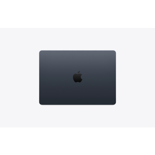 Apple Apple MacBook Air 13 polegadas (2026, M5) 512 GB (16 GB RAM) MDHE4 Meia-noite 1