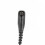 Walkie Talkie USB Programming Cable for  DP4800 DP4801 DP4400 6