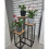 Stående blomsterställ 67cm Ruhhy 25626 7