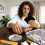 MultiFunctional Card Game Accessories Cleaning Kits For Card 4