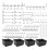 80 Piece Pegboard Hooks Assortment with Pegboard Bins, Peg Locks, for Organizing Various Tools for Kitchen  Room 1
