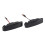 LED Side  Light Dynamic Smoked Turn Signal For- E39 5ER 1995-2003 1