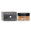 Dermablend Loose Setting Powder - # Warm Saffron 28g 3
