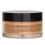 Dermablend Loose Setting Powder - # Warm Saffron 28g 4