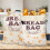 Natural Wax Treated Cotton Bread Container Ideal For-MB003 3