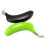 Premium Nonrust Steel Artistic Drinking-Green With Funnel 7
